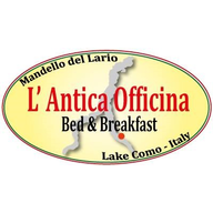 Icona dell'applicazione